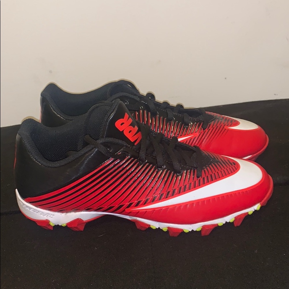 Nike VPR Cleats